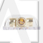 Распределитель питания Kicx MA3024P